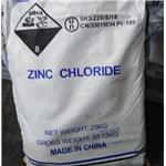 Zinc Oxide