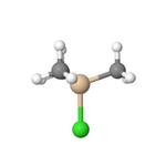 Chlorotrimethylsilane