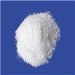 Calcium carbonate