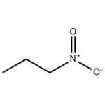 1-Nitropropane