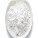 Fingolimod hydrochloride