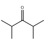 2,4-Dimethyl-3-pentanone