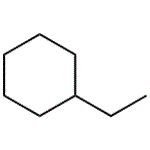 Ethylcyclohexane