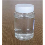 Ethyl Acrylate