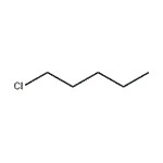 1-Chloropentane