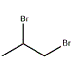 Iodomethane