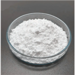 Sodium acetate