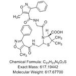 Oxacillin Impurity IMPA