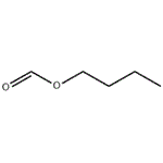 Butyl formate