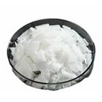 Potassium Hydroxide