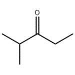 2-METHYL-3-PENTANONE pictures