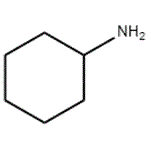 Cyclohexylamine