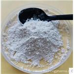 Sodium bicarbonate