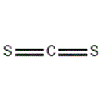 Carbon disulfide