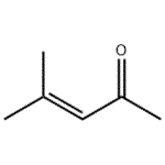 141-79-7 MESITYL OXIDE