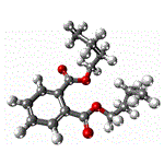 Dibutyl phthalate 