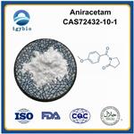 Aniracetam