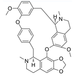 Cepharanthine