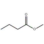 Methyl butyrate