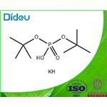 Potassium di-tert-butylphosphate 