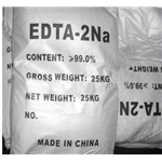 EDTA-2Na