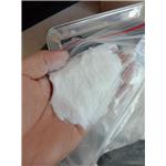 ammonium sulphate