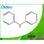 Diphenylamine reagent (1.5%) 