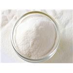 Methylene dithiocyanate