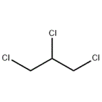 1,2,3-Trichloropropane