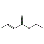 Ethyl crotonate