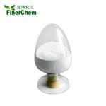 2873-97-4 Diacetoneacrylamide