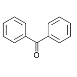 Benzophenone