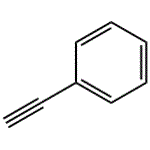 Phenylacetylene pictures