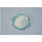 Dioctyl sulfosuccinate sodium salt