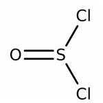 Thionyl chloride 