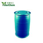 Diethylene glycol ethyl methyl ether