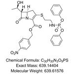 Protective Thiamphenicol Impurity 5