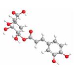 Chlorogenic Acid