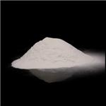 Cytidine