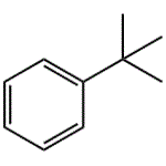 tert-Butylbenzene