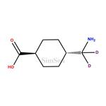 Tranexamic Acid D2