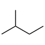 2-Methylbutane