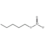 N-AMYL NITRATE