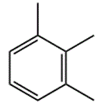 1,2,3-Trimethylbenzene