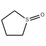 Tetramethylene sulfoxide