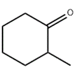 2-Methylcyclohexanone