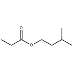 Isoamyl propionate