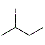 2-Iodobutane