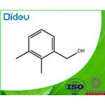 2,3-Dimethylbenzyl alcohol 