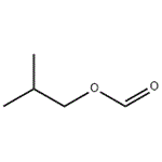 Butyl formate